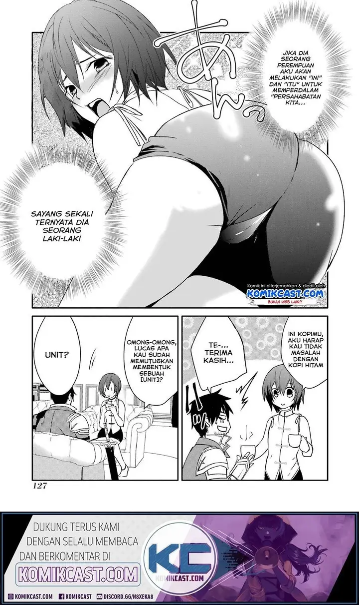image-komik-mannen-d-rank-no-chuunen-boukensha-yotta-ikioi-de-densetsu-no-ken-wo-hikkonuku-chapter-13-13/35