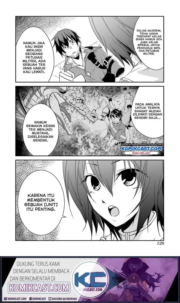 image-komik-mannen-d-rank-no-chuunen-boukensha-yotta-ikioi-de-densetsu-no-ken-wo-hikkonuku-chapter-13-14/35