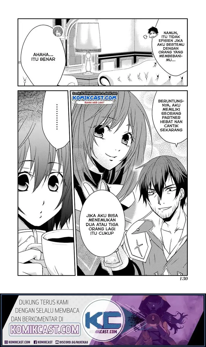 image-komik-mannen-d-rank-no-chuunen-boukensha-yotta-ikioi-de-densetsu-no-ken-wo-hikkonuku-chapter-13-16/35