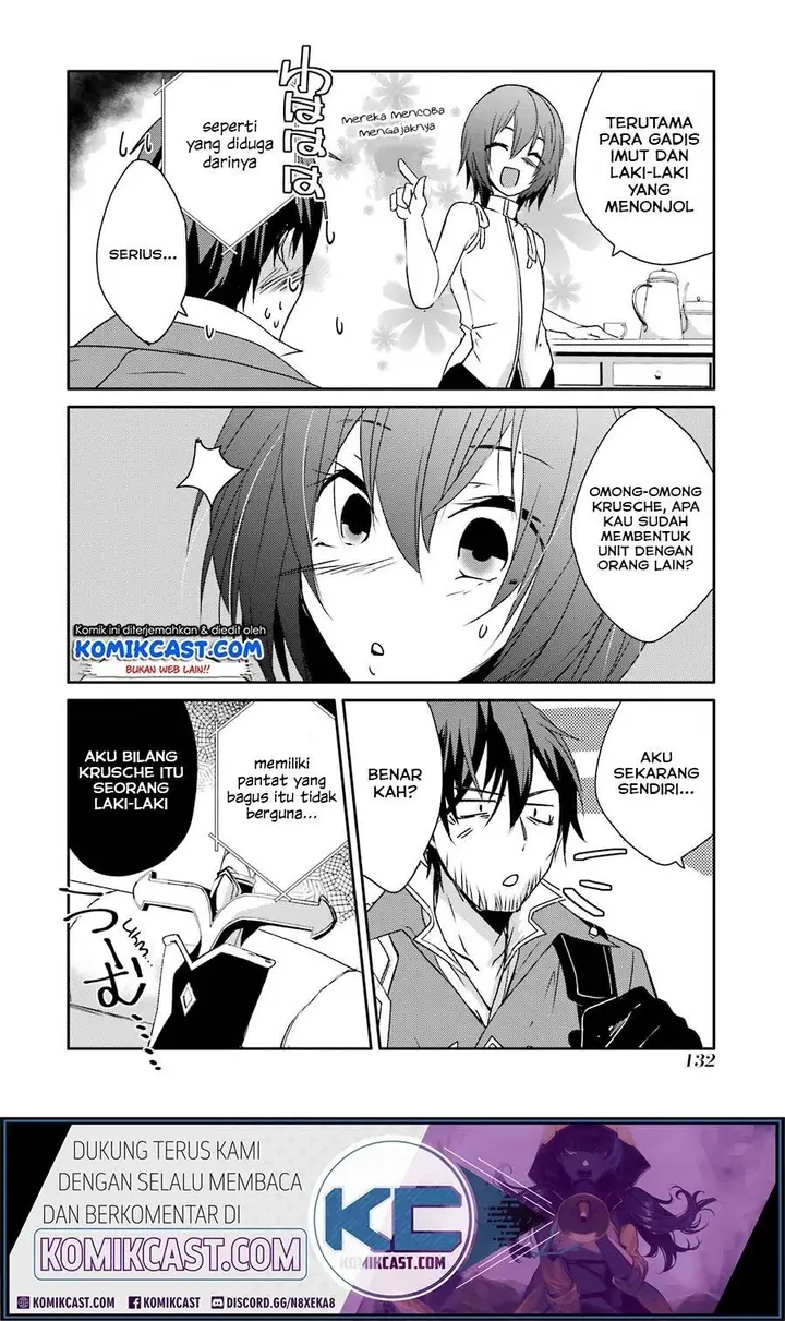 image-komik-mannen-d-rank-no-chuunen-boukensha-yotta-ikioi-de-densetsu-no-ken-wo-hikkonuku-chapter-13-18/35