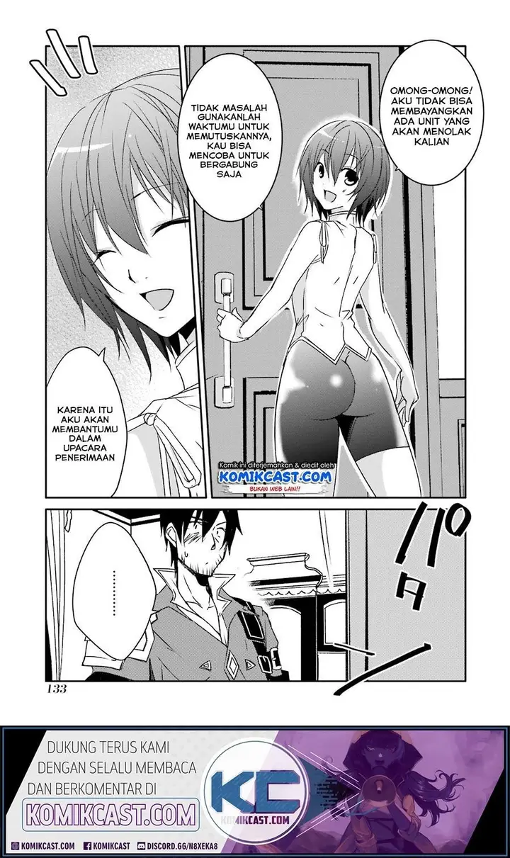 image-komik-mannen-d-rank-no-chuunen-boukensha-yotta-ikioi-de-densetsu-no-ken-wo-hikkonuku-chapter-13-19/35