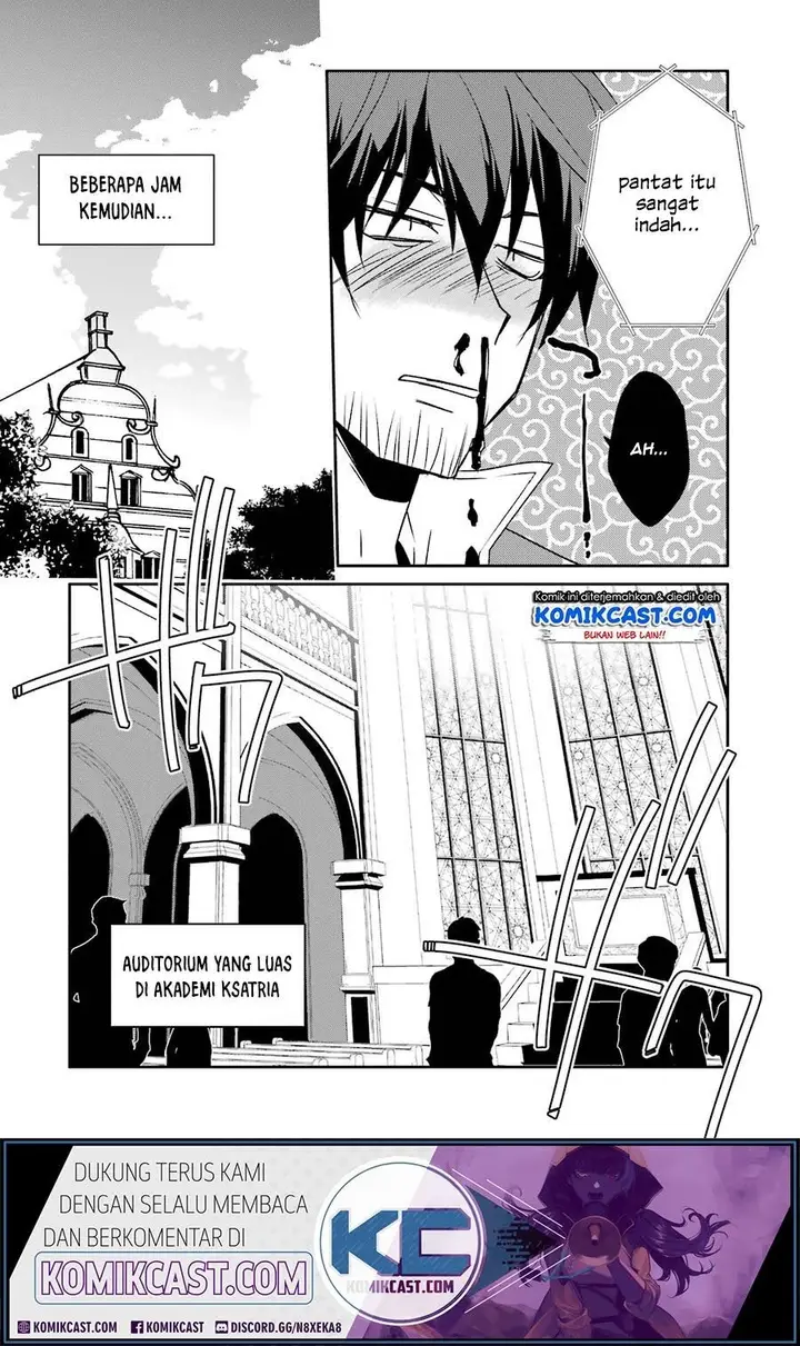 image-komik-mannen-d-rank-no-chuunen-boukensha-yotta-ikioi-de-densetsu-no-ken-wo-hikkonuku-chapter-13-20/35