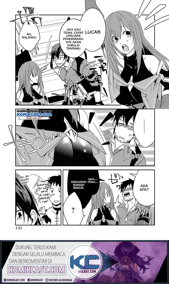 image-komik-mannen-d-rank-no-chuunen-boukensha-yotta-ikioi-de-densetsu-no-ken-wo-hikkonuku-chapter-13-21/35