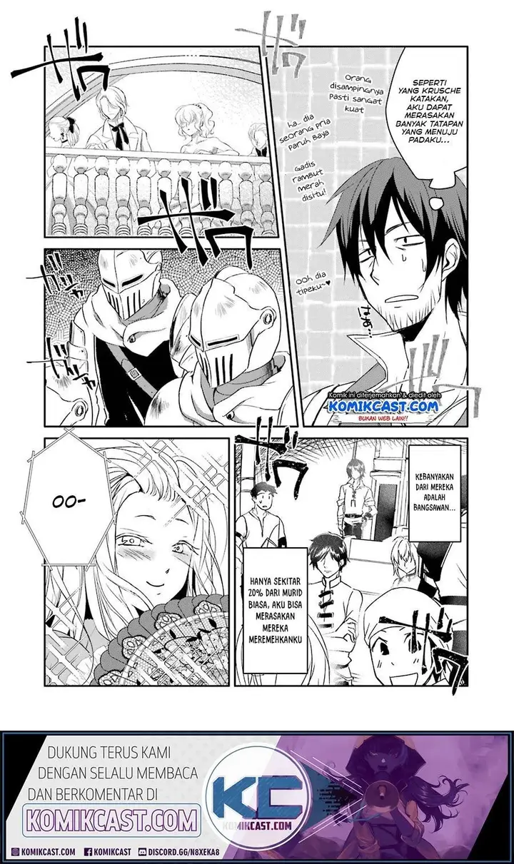 image-komik-mannen-d-rank-no-chuunen-boukensha-yotta-ikioi-de-densetsu-no-ken-wo-hikkonuku-chapter-13-22/35