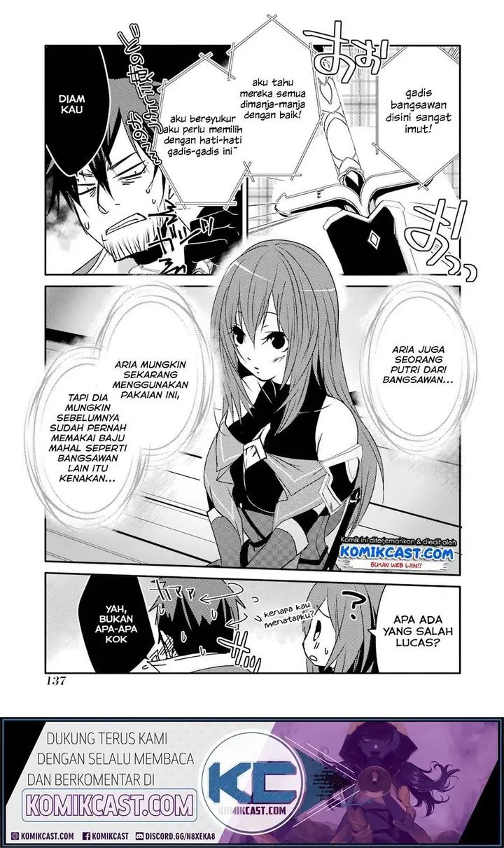 image-komik-mannen-d-rank-no-chuunen-boukensha-yotta-ikioi-de-densetsu-no-ken-wo-hikkonuku-chapter-13-23/35