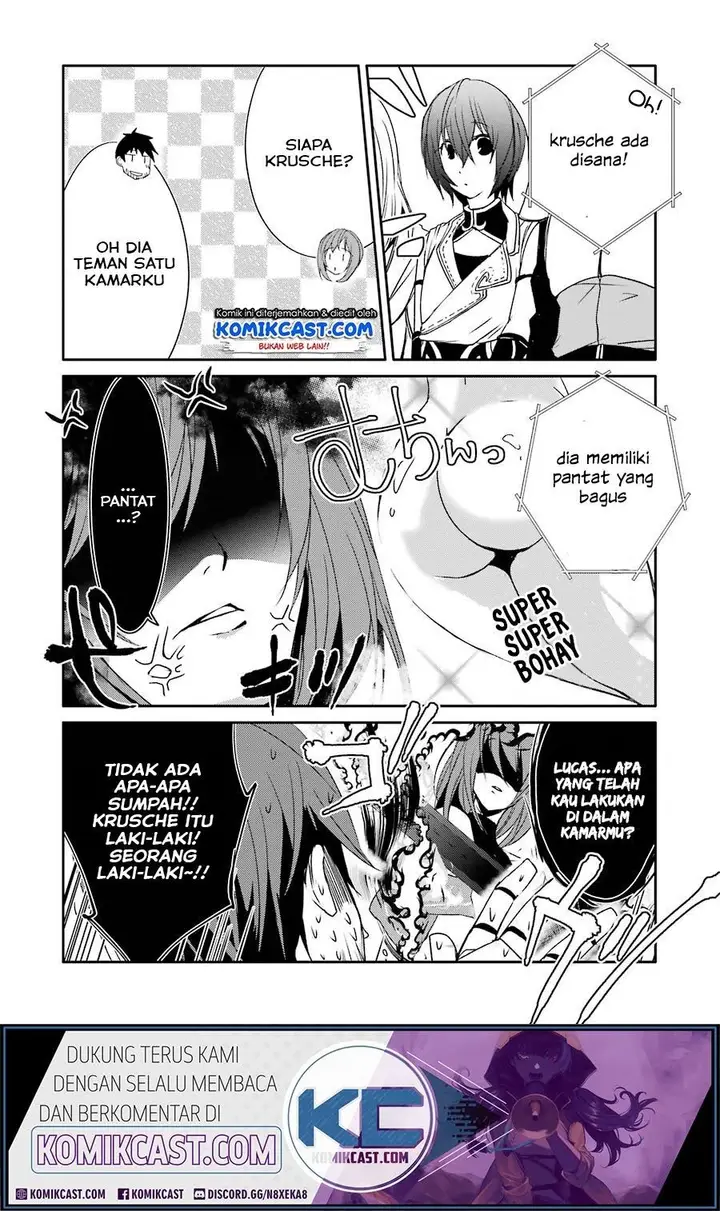 image-komik-mannen-d-rank-no-chuunen-boukensha-yotta-ikioi-de-densetsu-no-ken-wo-hikkonuku-chapter-13-24/35