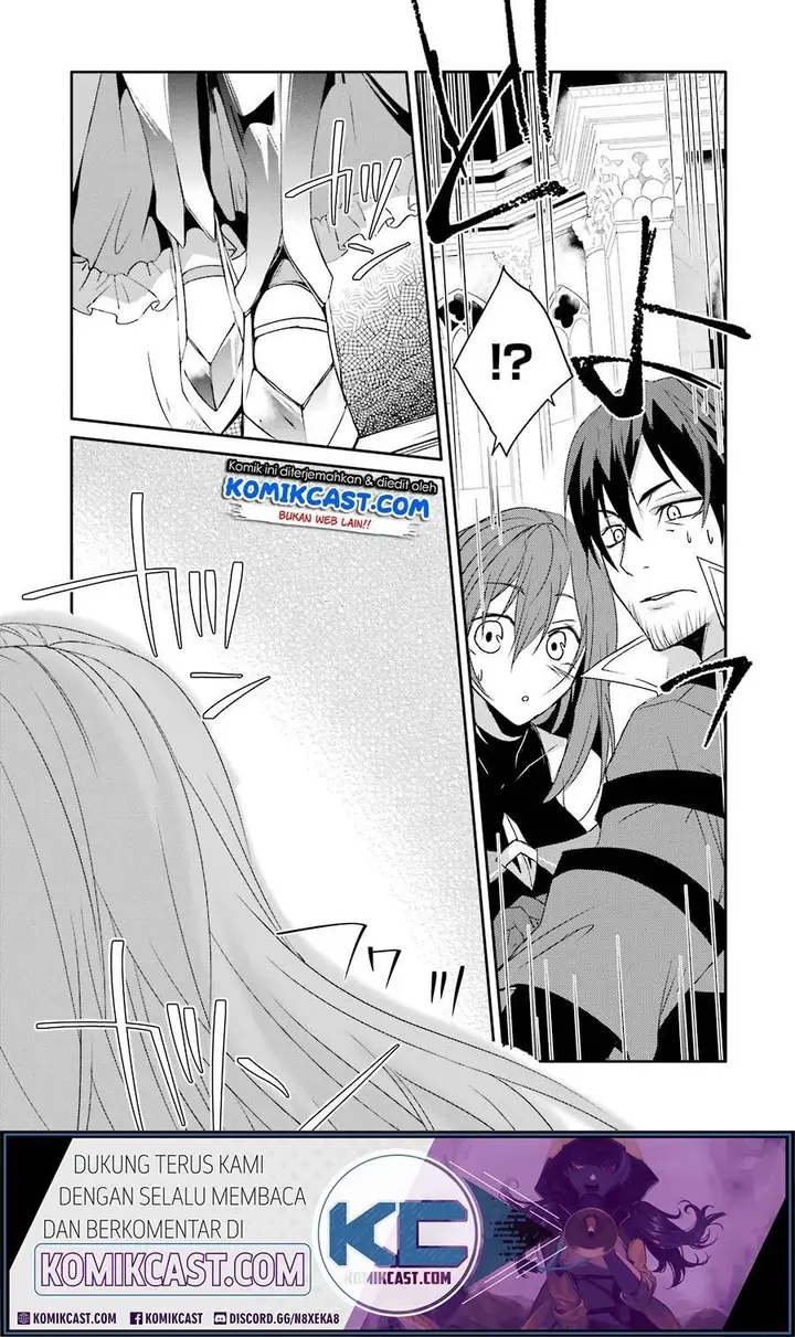 image-komik-mannen-d-rank-no-chuunen-boukensha-yotta-ikioi-de-densetsu-no-ken-wo-hikkonuku-chapter-13-25/35