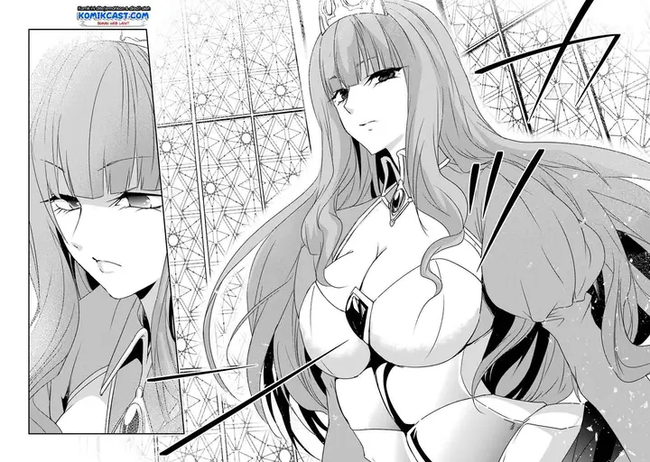 image-komik-mannen-d-rank-no-chuunen-boukensha-yotta-ikioi-de-densetsu-no-ken-wo-hikkonuku-chapter-13-26/35