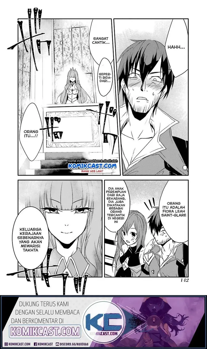 image-komik-mannen-d-rank-no-chuunen-boukensha-yotta-ikioi-de-densetsu-no-ken-wo-hikkonuku-chapter-13-27/35
