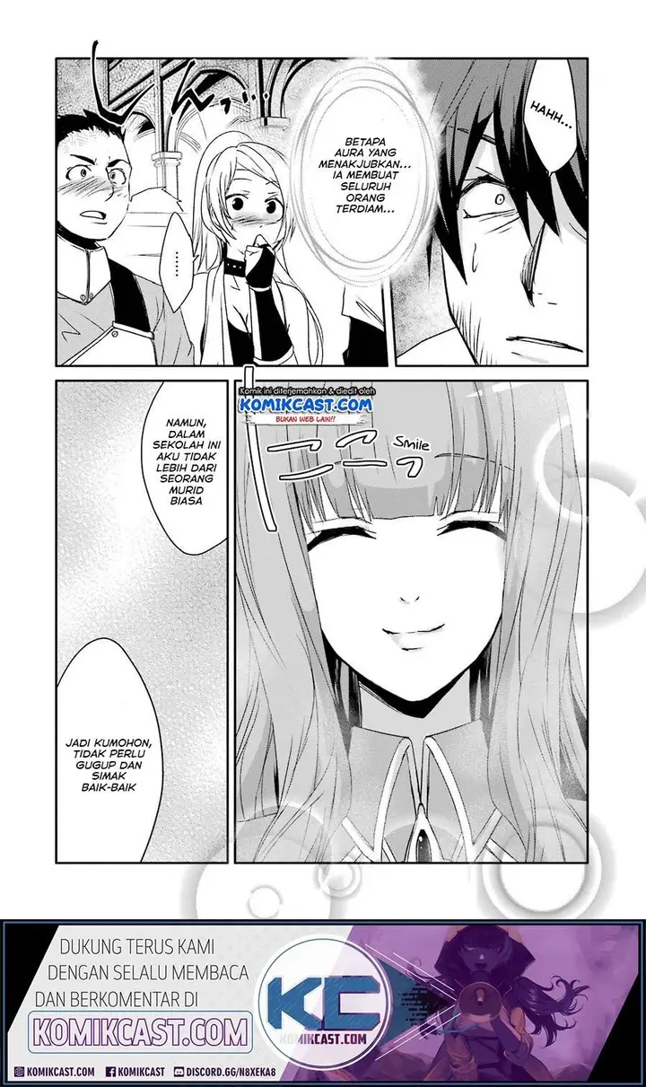 image-komik-mannen-d-rank-no-chuunen-boukensha-yotta-ikioi-de-densetsu-no-ken-wo-hikkonuku-chapter-13-29/35