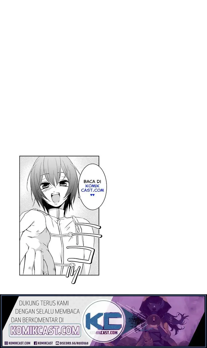 image-komik-mannen-d-rank-no-chuunen-boukensha-yotta-ikioi-de-densetsu-no-ken-wo-hikkonuku-chapter-13-32/35