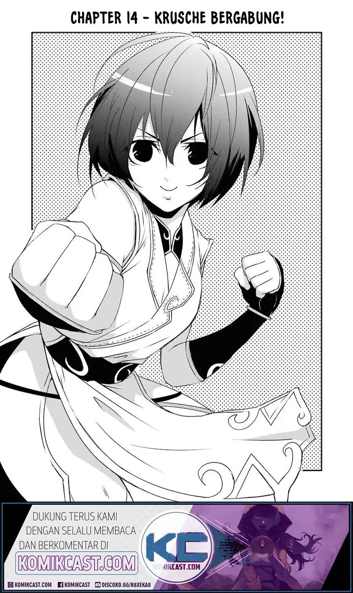 image-komik-mannen-d-rank-no-chuunen-boukensha-yotta-ikioi-de-densetsu-no-ken-wo-hikkonuku-chapter-14-3/37