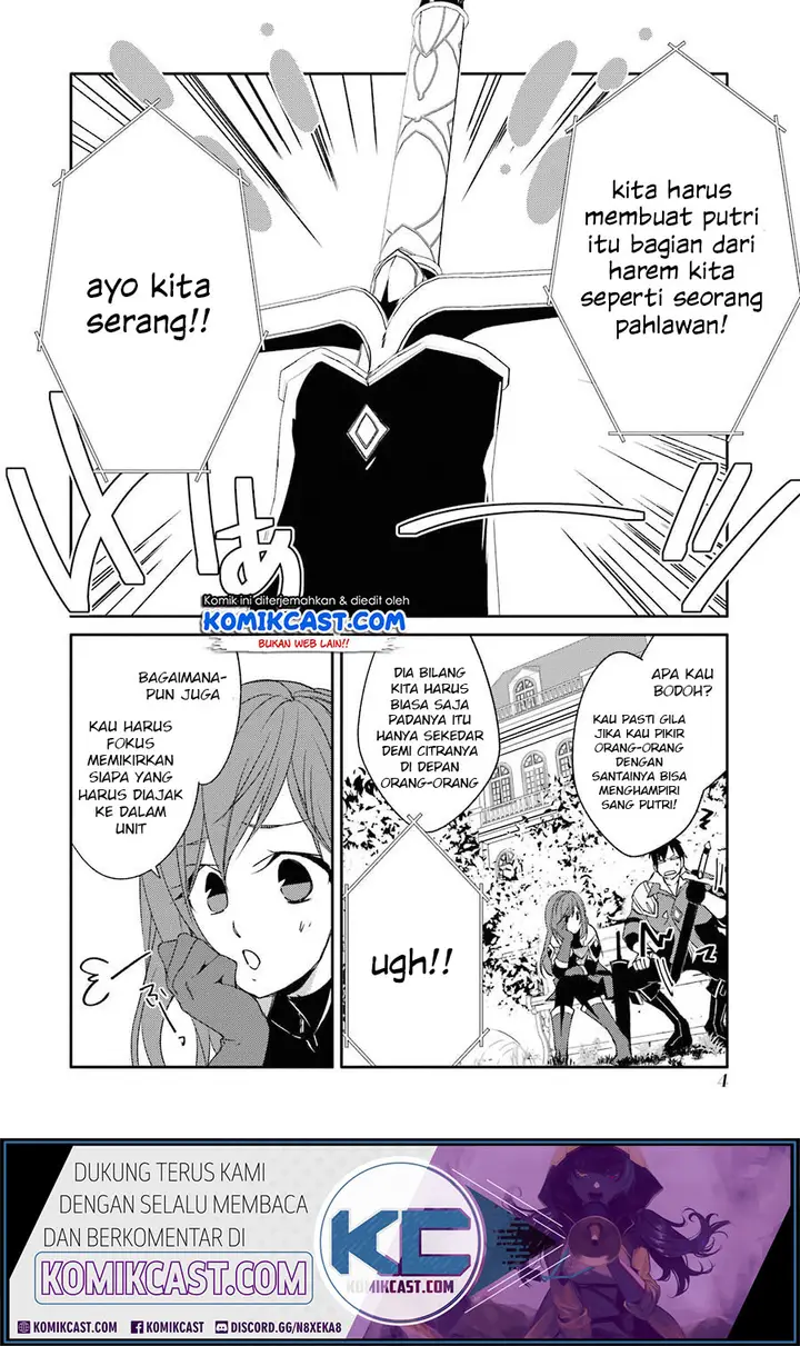 image-komik-mannen-d-rank-no-chuunen-boukensha-yotta-ikioi-de-densetsu-no-ken-wo-hikkonuku-chapter-14-4/37