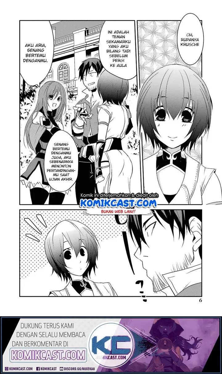 image-komik-mannen-d-rank-no-chuunen-boukensha-yotta-ikioi-de-densetsu-no-ken-wo-hikkonuku-chapter-14-6/37