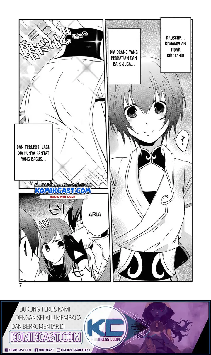 image-komik-mannen-d-rank-no-chuunen-boukensha-yotta-ikioi-de-densetsu-no-ken-wo-hikkonuku-chapter-14-7/37