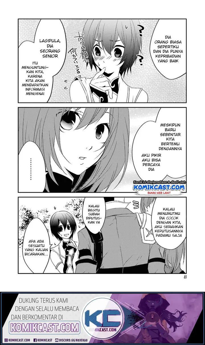 image-komik-mannen-d-rank-no-chuunen-boukensha-yotta-ikioi-de-densetsu-no-ken-wo-hikkonuku-chapter-14-8/37