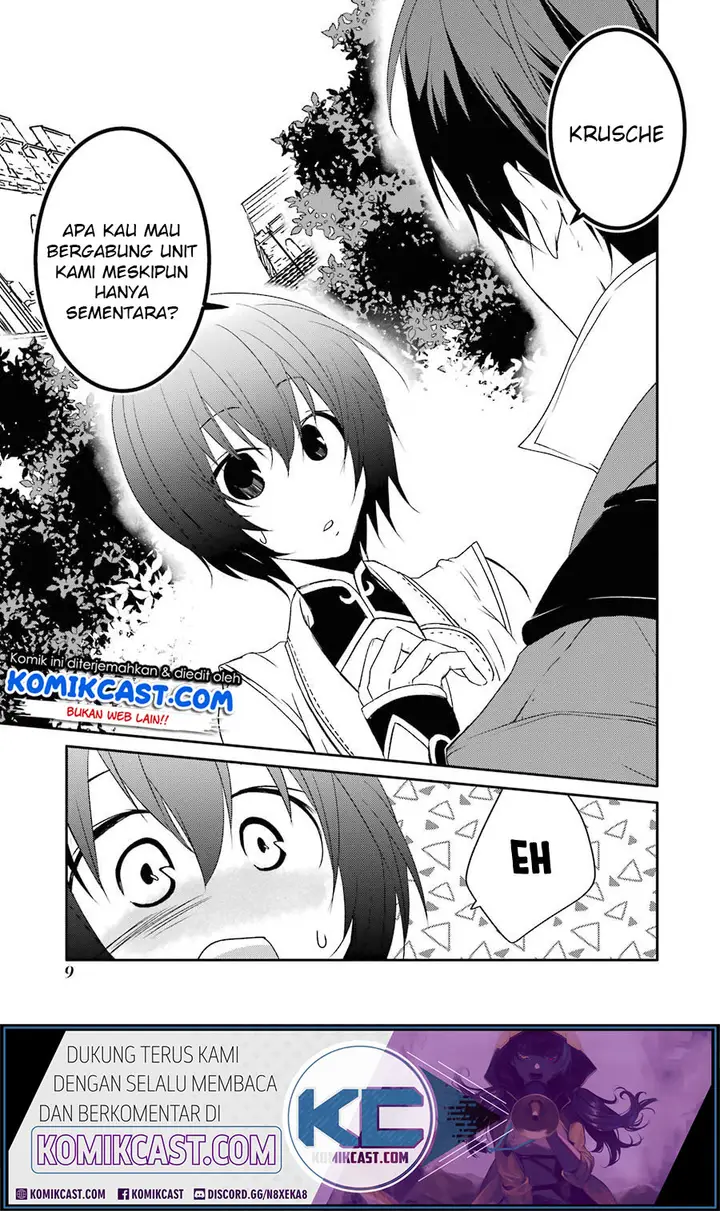image-komik-mannen-d-rank-no-chuunen-boukensha-yotta-ikioi-de-densetsu-no-ken-wo-hikkonuku-chapter-14-9/37