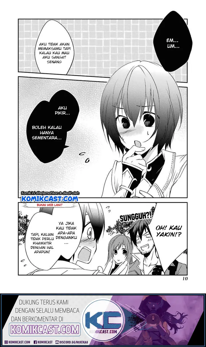 image-komik-mannen-d-rank-no-chuunen-boukensha-yotta-ikioi-de-densetsu-no-ken-wo-hikkonuku-chapter-14-10/37