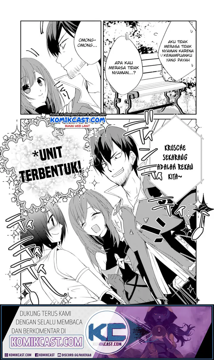 image-komik-mannen-d-rank-no-chuunen-boukensha-yotta-ikioi-de-densetsu-no-ken-wo-hikkonuku-chapter-14-11/37