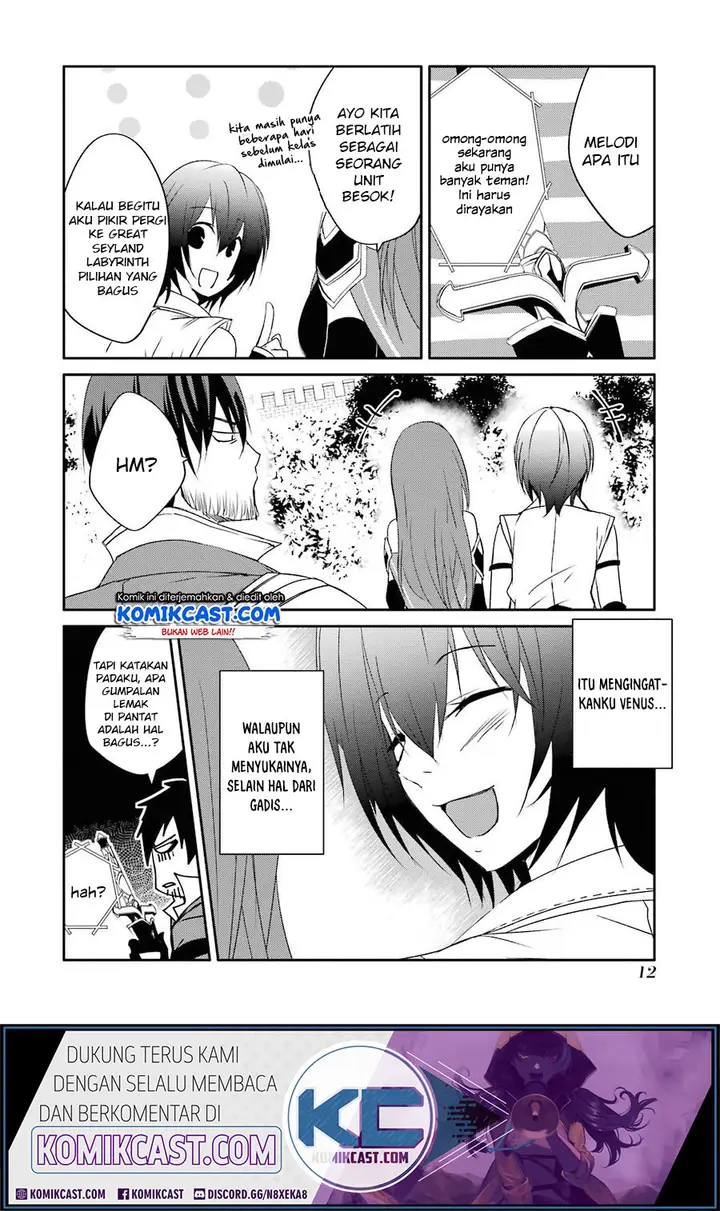 image-komik-mannen-d-rank-no-chuunen-boukensha-yotta-ikioi-de-densetsu-no-ken-wo-hikkonuku-chapter-14-12/37
