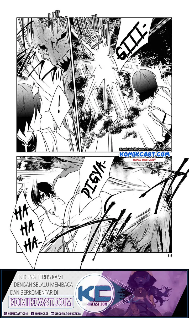 image-komik-mannen-d-rank-no-chuunen-boukensha-yotta-ikioi-de-densetsu-no-ken-wo-hikkonuku-chapter-14-14/37