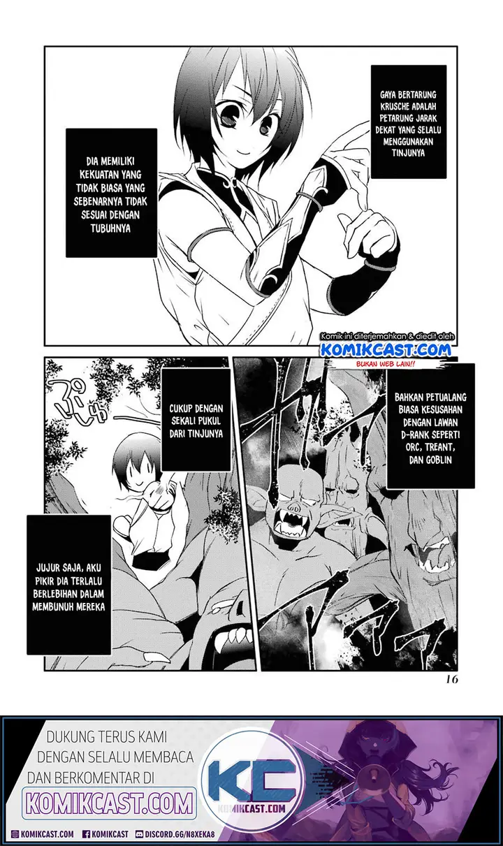 image-komik-mannen-d-rank-no-chuunen-boukensha-yotta-ikioi-de-densetsu-no-ken-wo-hikkonuku-chapter-14-16/37