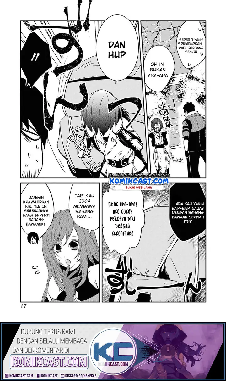 image-komik-mannen-d-rank-no-chuunen-boukensha-yotta-ikioi-de-densetsu-no-ken-wo-hikkonuku-chapter-14-17/37