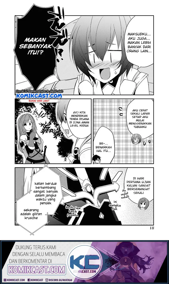 image-komik-mannen-d-rank-no-chuunen-boukensha-yotta-ikioi-de-densetsu-no-ken-wo-hikkonuku-chapter-14-18/37