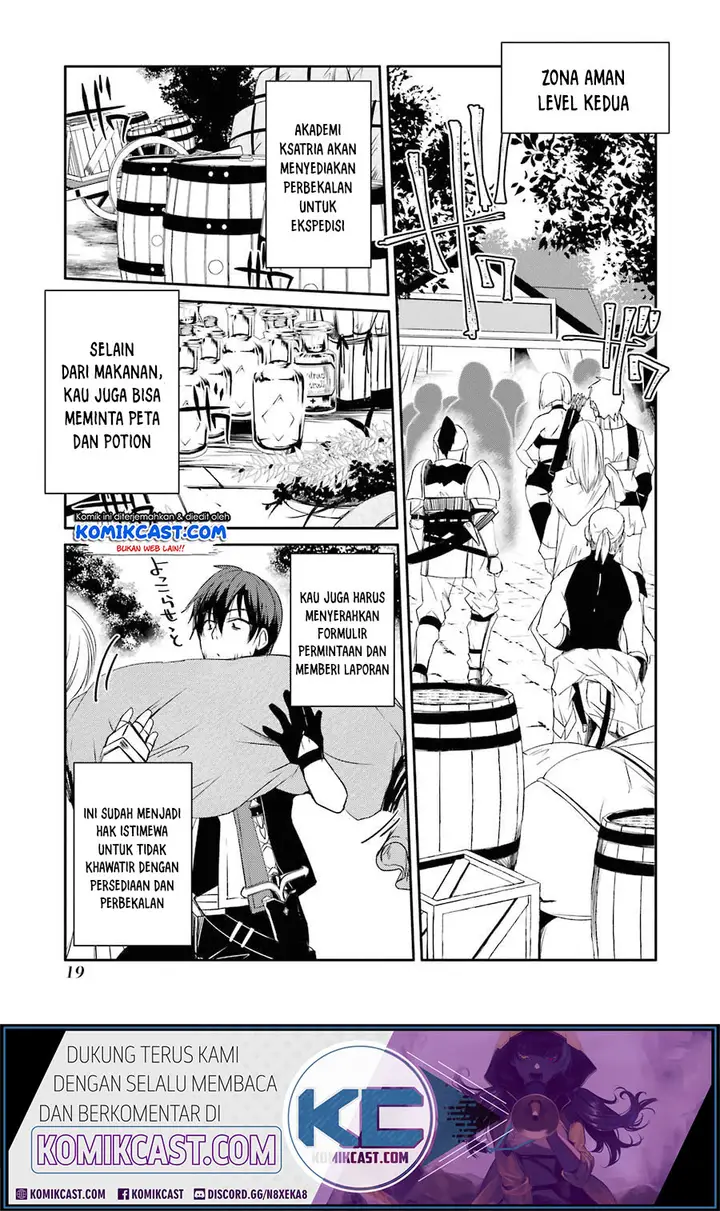 image-komik-mannen-d-rank-no-chuunen-boukensha-yotta-ikioi-de-densetsu-no-ken-wo-hikkonuku-chapter-14-19/37