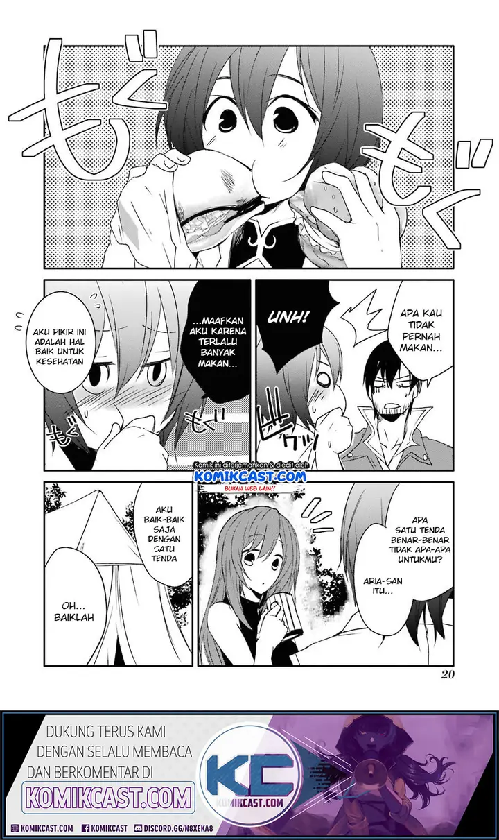 image-komik-mannen-d-rank-no-chuunen-boukensha-yotta-ikioi-de-densetsu-no-ken-wo-hikkonuku-chapter-14-20/37