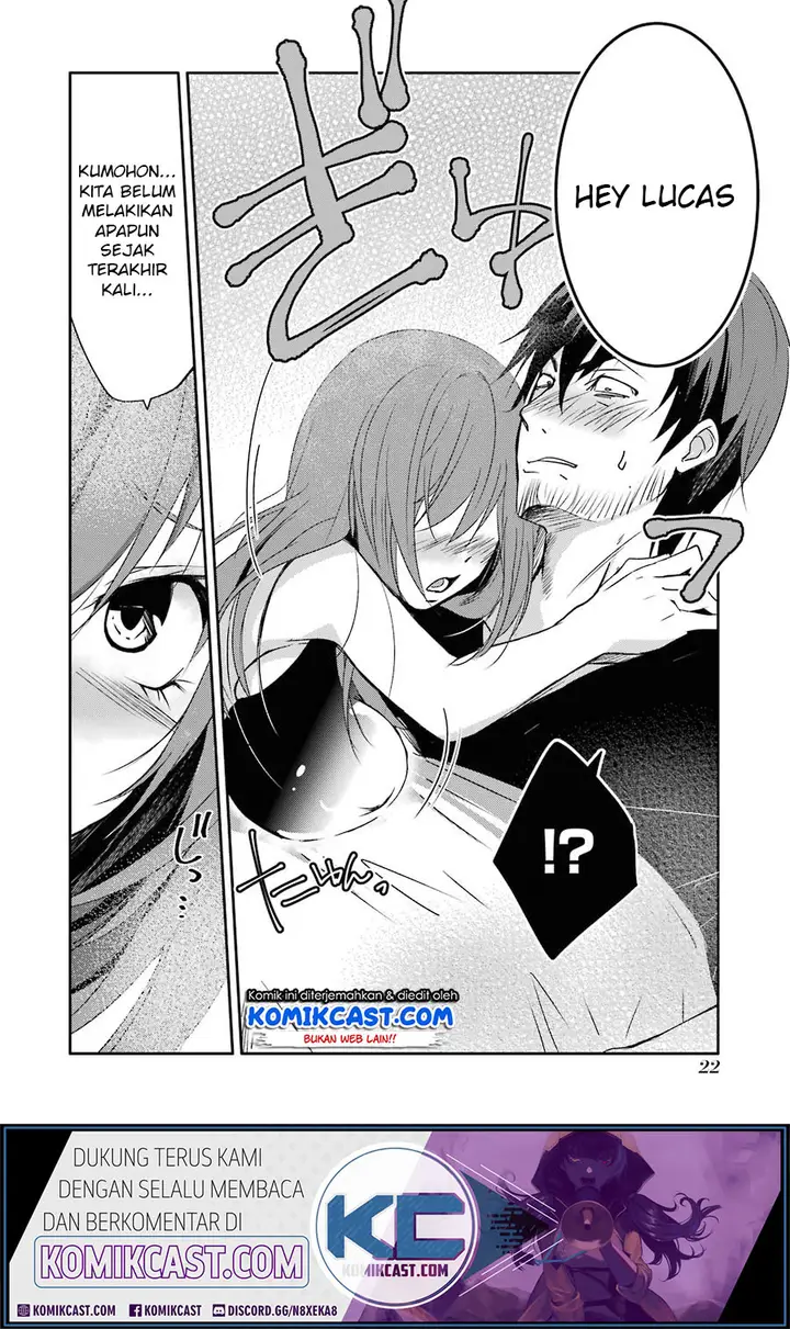 image-komik-mannen-d-rank-no-chuunen-boukensha-yotta-ikioi-de-densetsu-no-ken-wo-hikkonuku-chapter-14-22/37