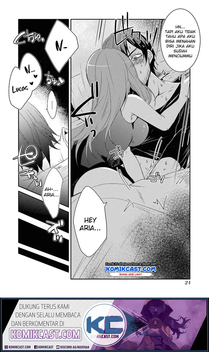 image-komik-mannen-d-rank-no-chuunen-boukensha-yotta-ikioi-de-densetsu-no-ken-wo-hikkonuku-chapter-14-24/37
