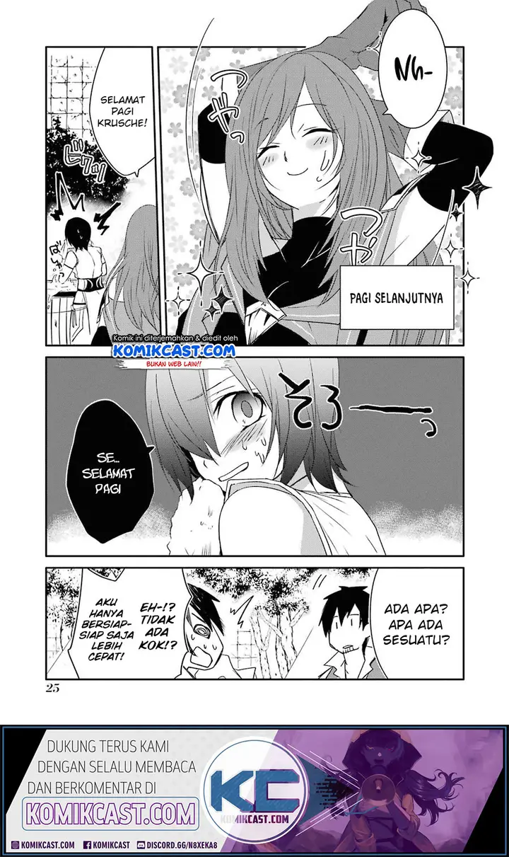 image-komik-mannen-d-rank-no-chuunen-boukensha-yotta-ikioi-de-densetsu-no-ken-wo-hikkonuku-chapter-14-25/37