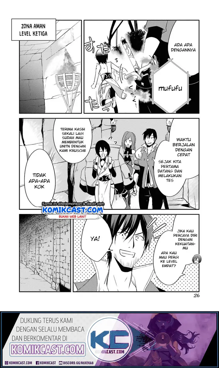 image-komik-mannen-d-rank-no-chuunen-boukensha-yotta-ikioi-de-densetsu-no-ken-wo-hikkonuku-chapter-14-26/37