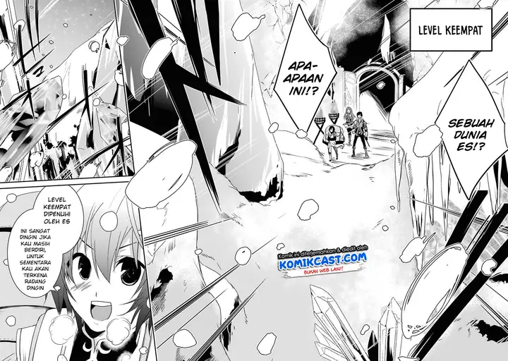 image-komik-mannen-d-rank-no-chuunen-boukensha-yotta-ikioi-de-densetsu-no-ken-wo-hikkonuku-chapter-14-28/37