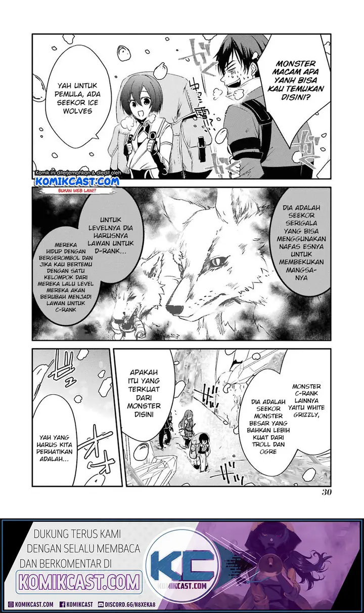 image-komik-mannen-d-rank-no-chuunen-boukensha-yotta-ikioi-de-densetsu-no-ken-wo-hikkonuku-chapter-14-29/37
