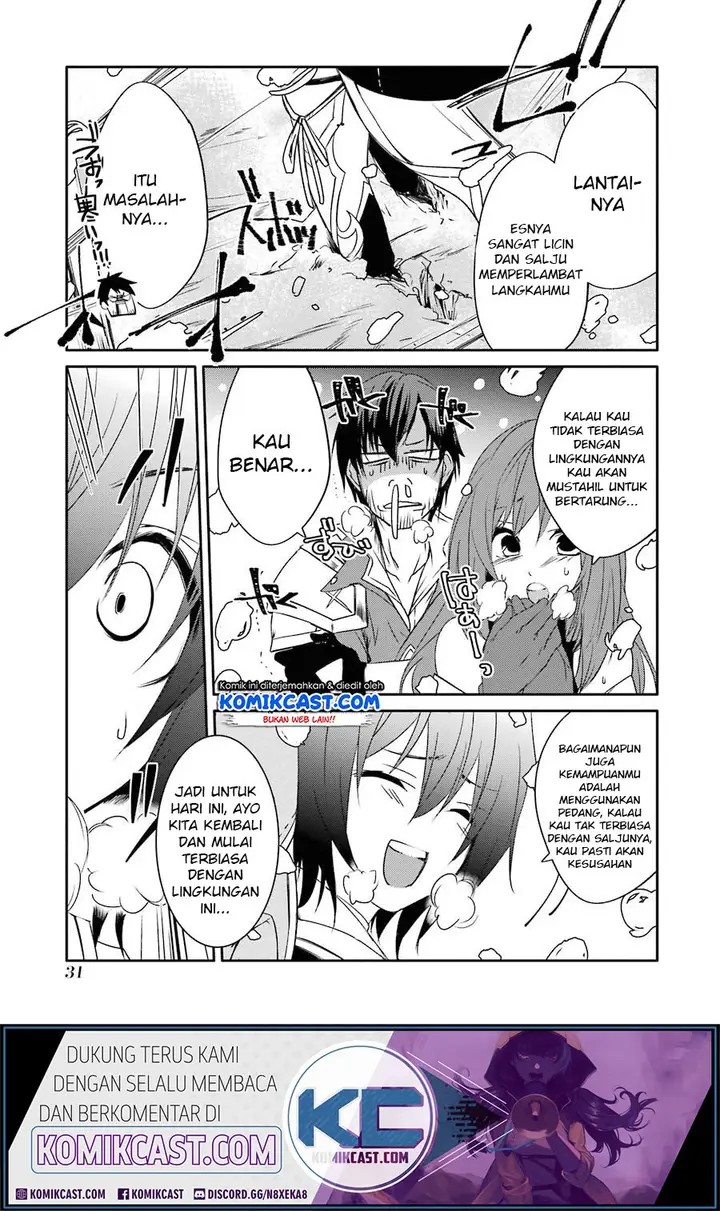 image-komik-mannen-d-rank-no-chuunen-boukensha-yotta-ikioi-de-densetsu-no-ken-wo-hikkonuku-chapter-14-30/37
