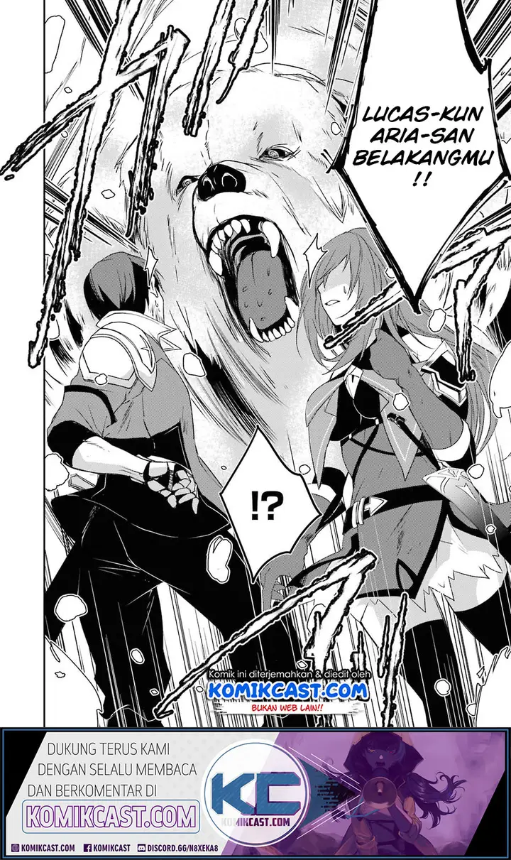 image-komik-mannen-d-rank-no-chuunen-boukensha-yotta-ikioi-de-densetsu-no-ken-wo-hikkonuku-chapter-14-31/37