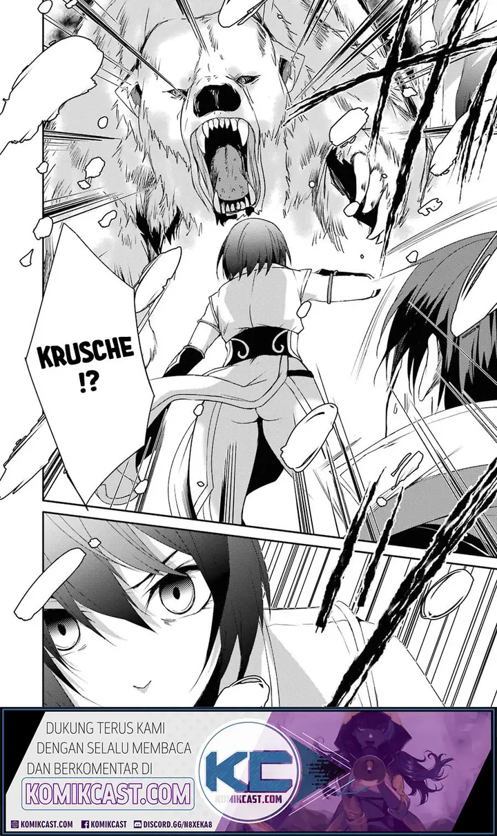 image-komik-mannen-d-rank-no-chuunen-boukensha-yotta-ikioi-de-densetsu-no-ken-wo-hikkonuku-chapter-14-33/37