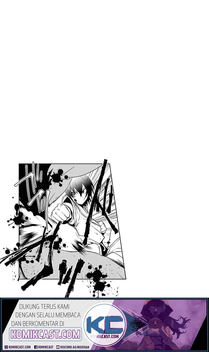 image-komik-mannen-d-rank-no-chuunen-boukensha-yotta-ikioi-de-densetsu-no-ken-wo-hikkonuku-chapter-14-34/37