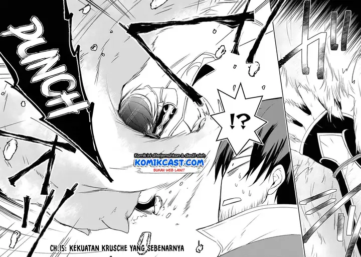 image-komik-mannen-d-rank-no-chuunen-boukensha-yotta-ikioi-de-densetsu-no-ken-wo-hikkonuku-chapter-15-2/33