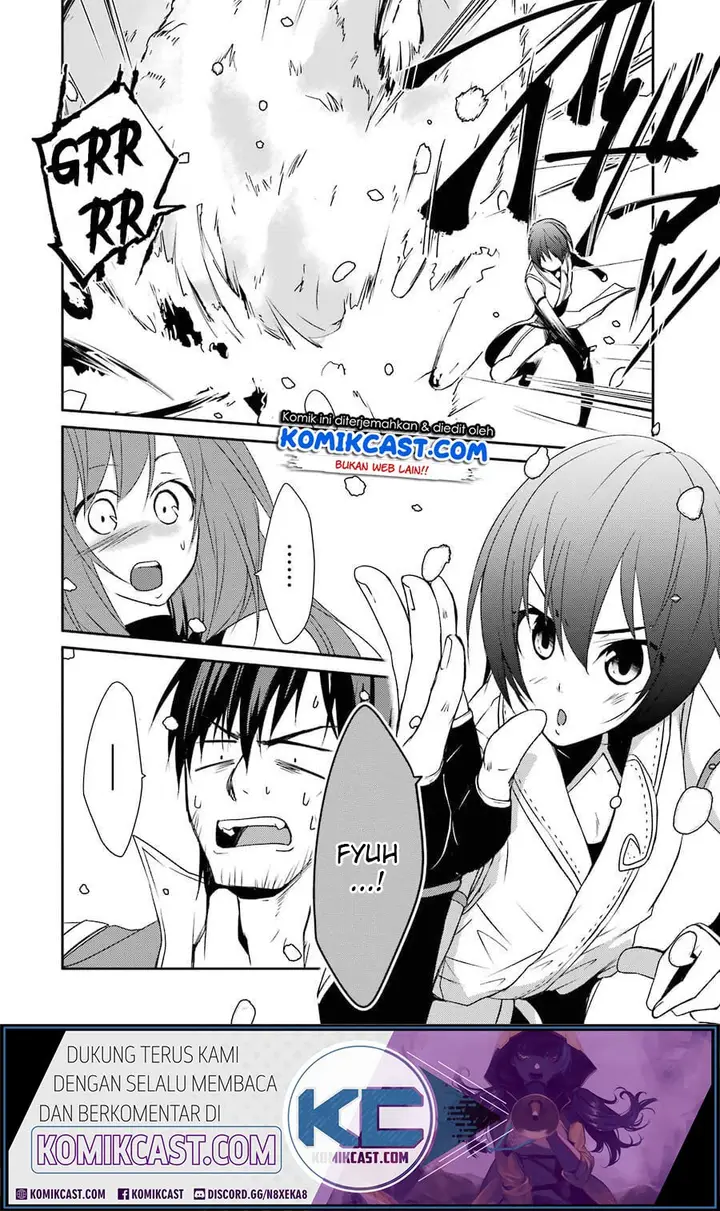 image-komik-mannen-d-rank-no-chuunen-boukensha-yotta-ikioi-de-densetsu-no-ken-wo-hikkonuku-chapter-15-3/33