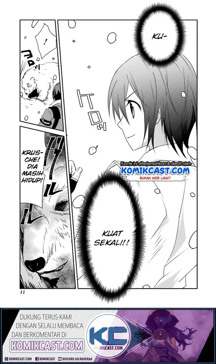 image-komik-mannen-d-rank-no-chuunen-boukensha-yotta-ikioi-de-densetsu-no-ken-wo-hikkonuku-chapter-15-4/33