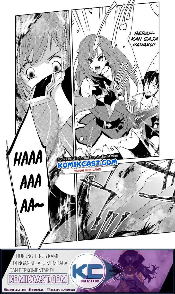 image-komik-mannen-d-rank-no-chuunen-boukensha-yotta-ikioi-de-densetsu-no-ken-wo-hikkonuku-chapter-15-5/33