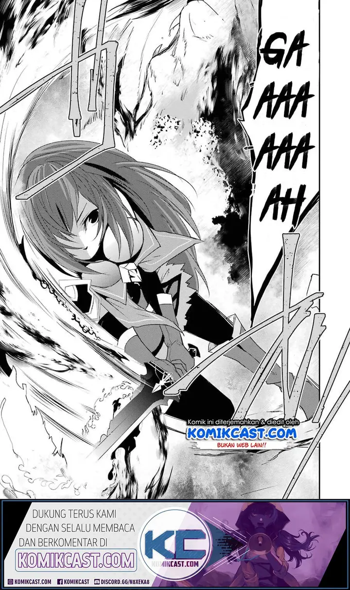 image-komik-mannen-d-rank-no-chuunen-boukensha-yotta-ikioi-de-densetsu-no-ken-wo-hikkonuku-chapter-15-6/33