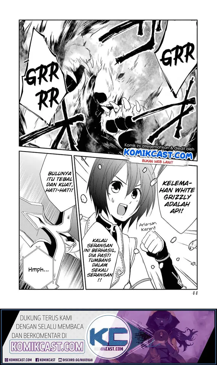 image-komik-mannen-d-rank-no-chuunen-boukensha-yotta-ikioi-de-densetsu-no-ken-wo-hikkonuku-chapter-15-7/33
