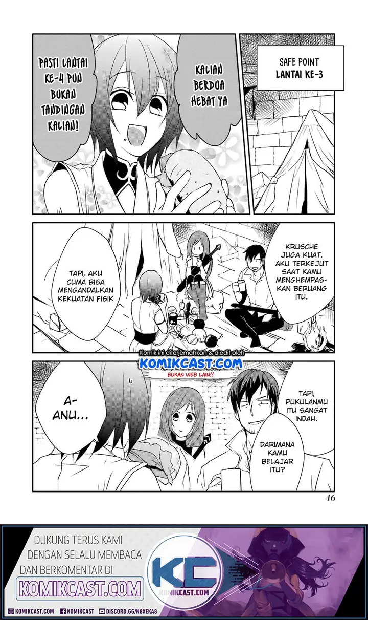 image-komik-mannen-d-rank-no-chuunen-boukensha-yotta-ikioi-de-densetsu-no-ken-wo-hikkonuku-chapter-15-9/33