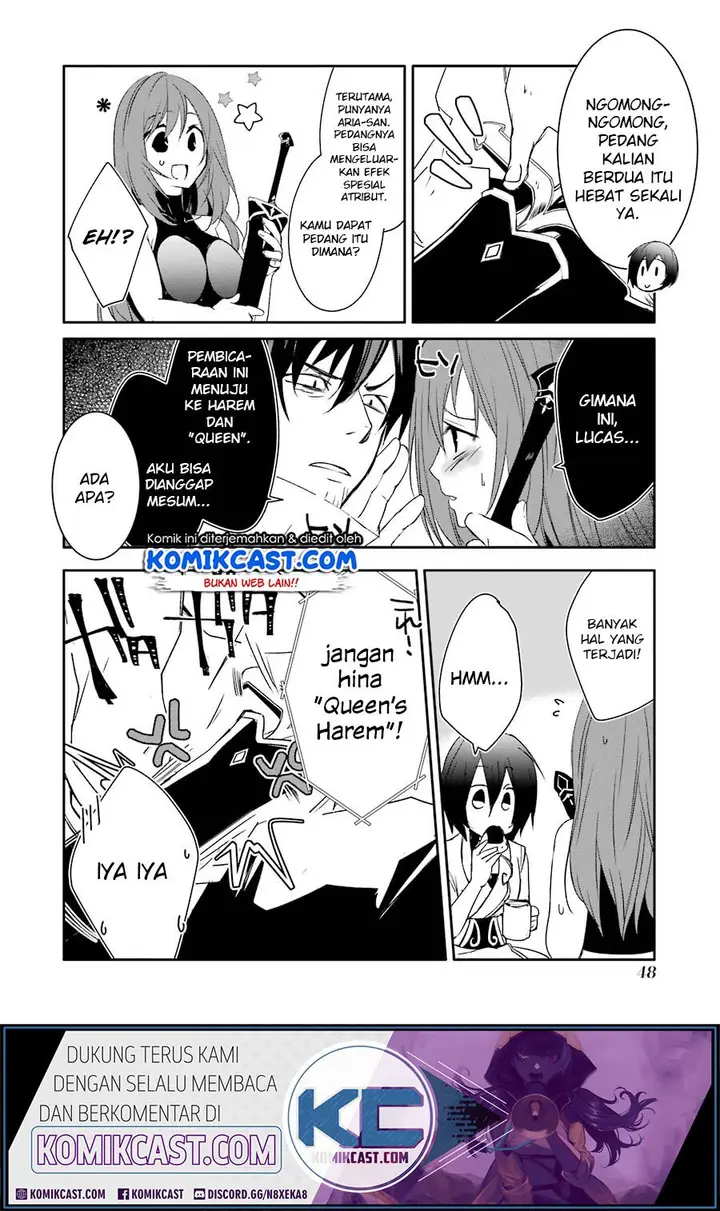 image-komik-mannen-d-rank-no-chuunen-boukensha-yotta-ikioi-de-densetsu-no-ken-wo-hikkonuku-chapter-15-11/33