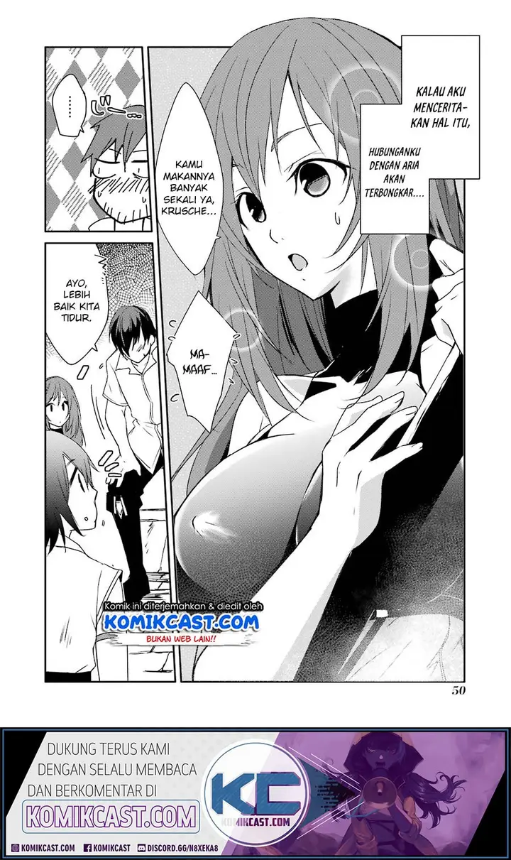 image-komik-mannen-d-rank-no-chuunen-boukensha-yotta-ikioi-de-densetsu-no-ken-wo-hikkonuku-chapter-15-13/33