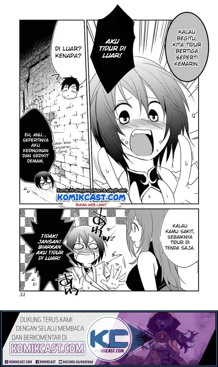 image-komik-mannen-d-rank-no-chuunen-boukensha-yotta-ikioi-de-densetsu-no-ken-wo-hikkonuku-chapter-15-14/33